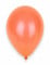 12 Ballons pêche 28 cm