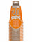 20 Gobelets américains carton recyclable orange 53cl