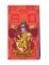4 Sachets en papier Harry Potter™