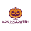 Mon Halloween ! - Accueil