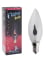 Ampoule Effet Flamme E14