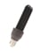 Ampoule Lumière noire E27