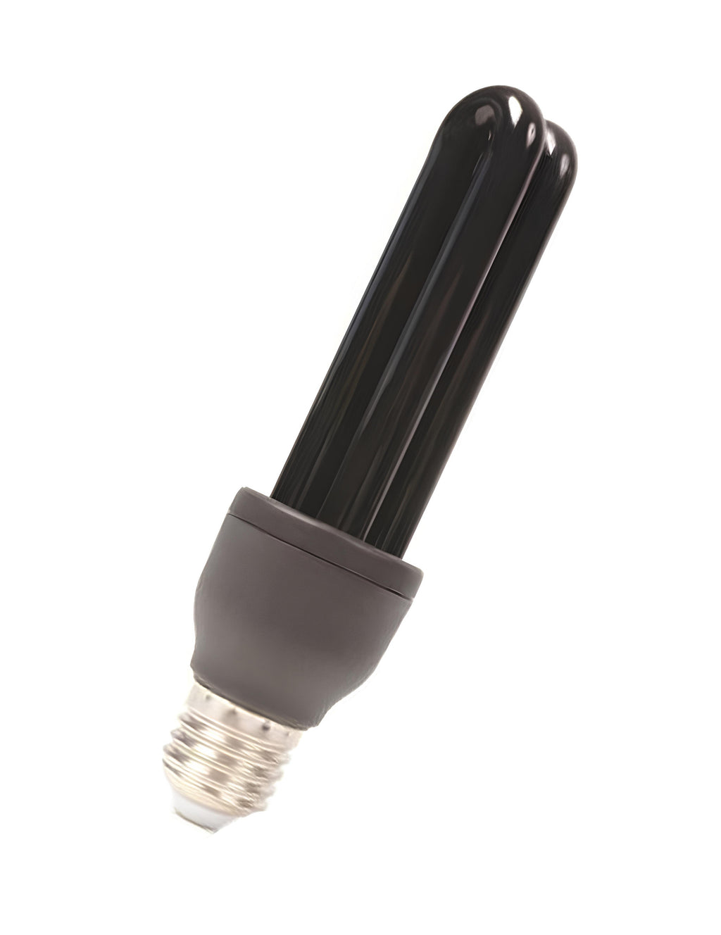Ampoule Lumière noire E27