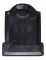 8 assiettes en carton pierre tombale rip halloween