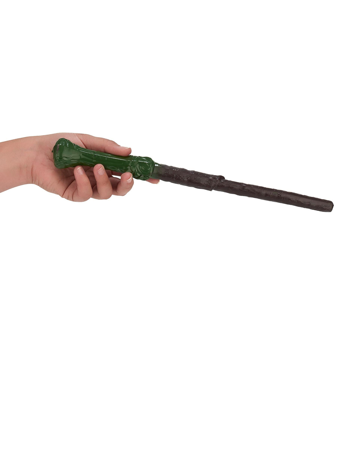 Pack sorcière squelette fille — photo des articles