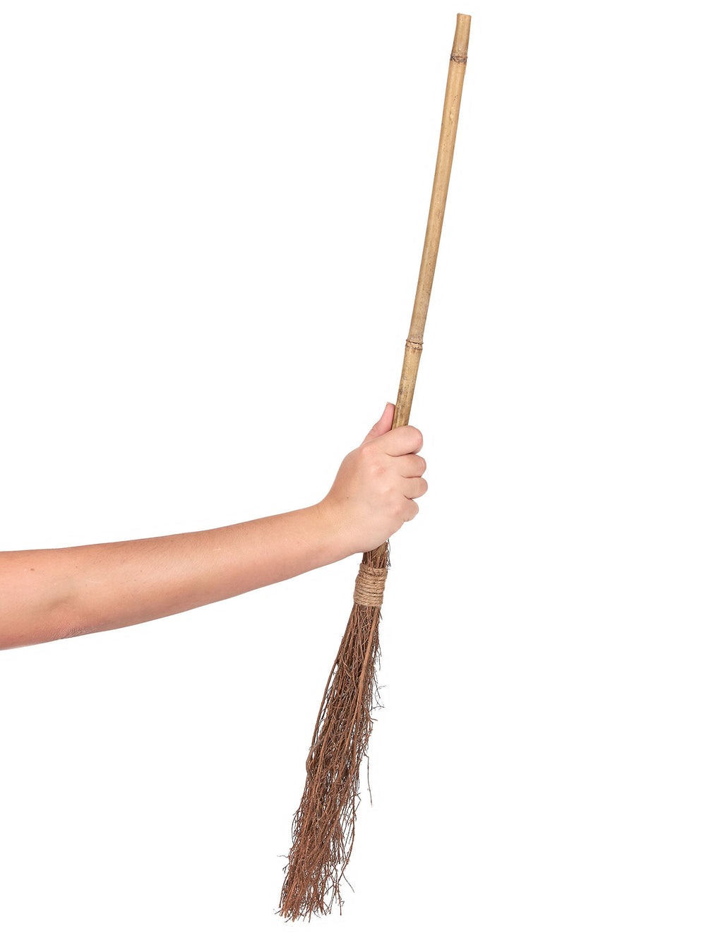 Pack sorcière manches en tulle femme Halloween — photo des articles