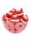 Bonbons dentiers vampire Halloween 1 kg