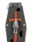 Cercueil avec croix 71 cm Halloween