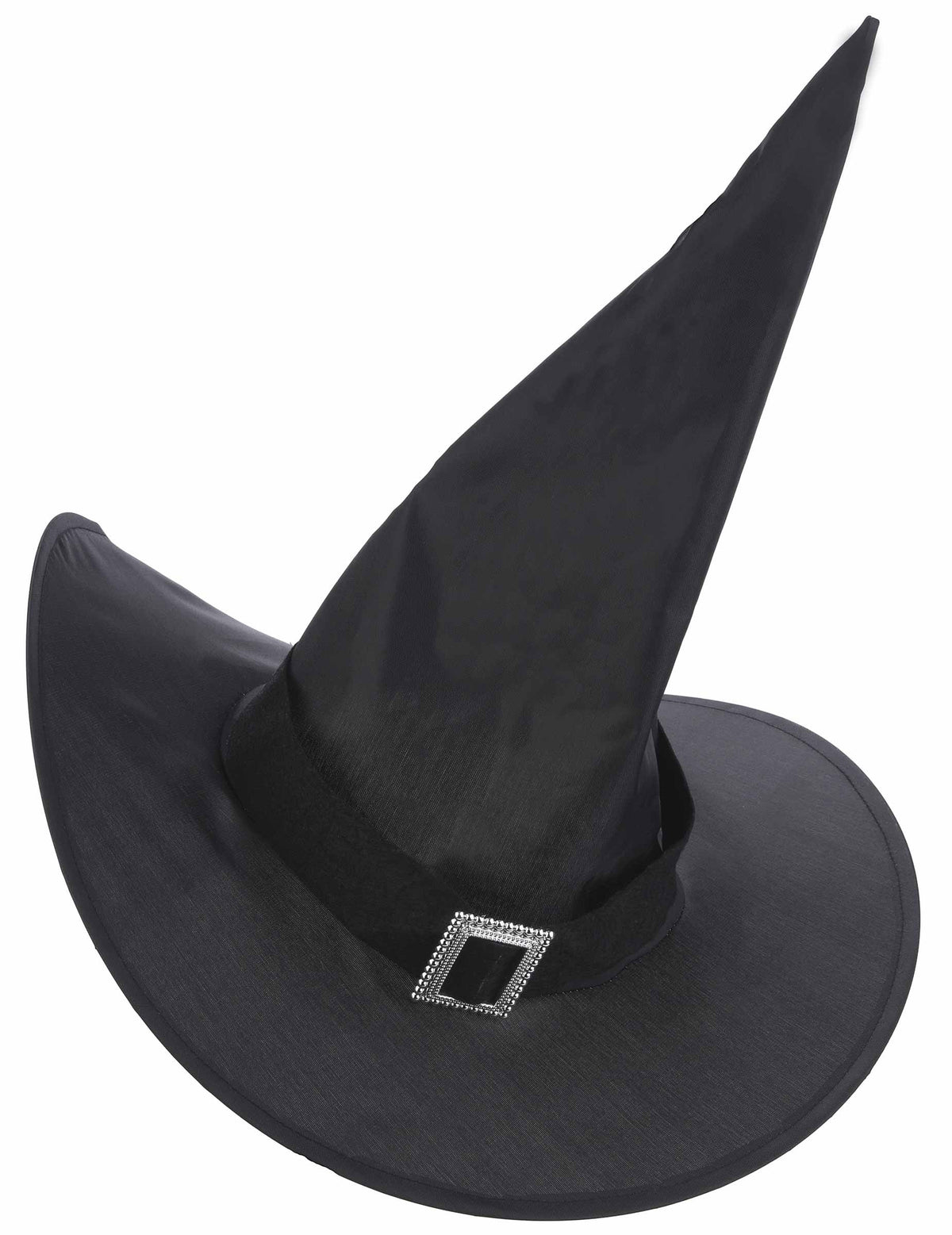 Pack sorcière gothique noire femme — photo des articles