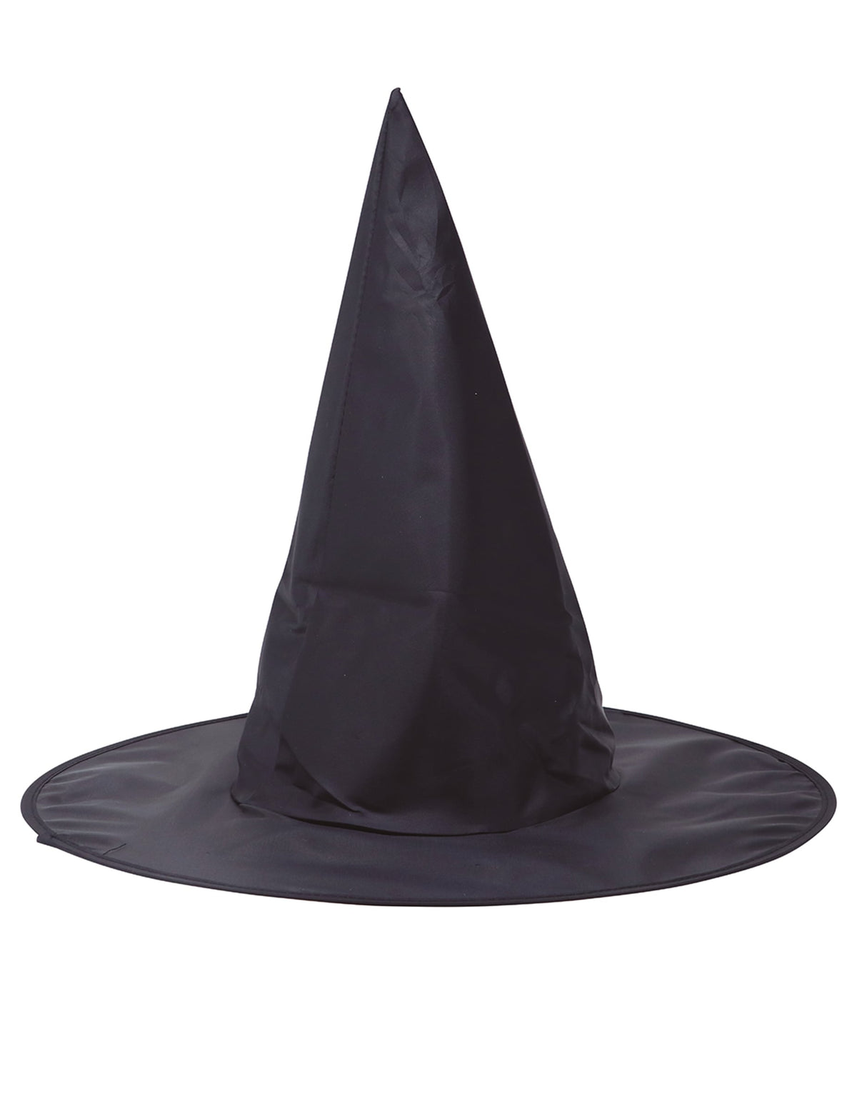 Pack sorcière araignée dorée fille Halloween — photo des articles