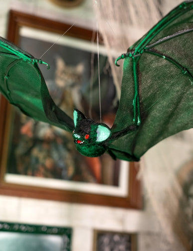 Chauve-souris volante 50 cm