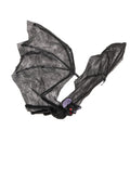 Chauve-souris volante 50 cm
