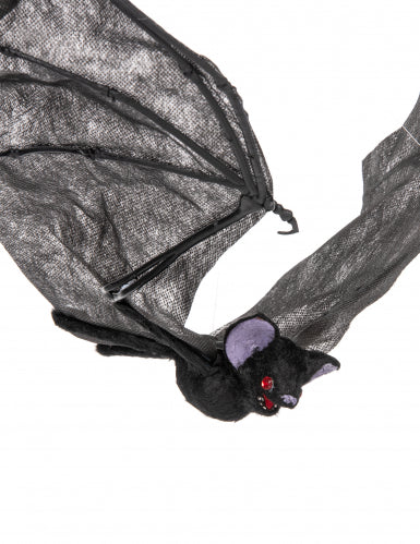 Chauve-souris volante 50 cm