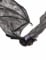 Chauve-souris volante 50 cm