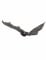Chauve-souris volante 50 cm