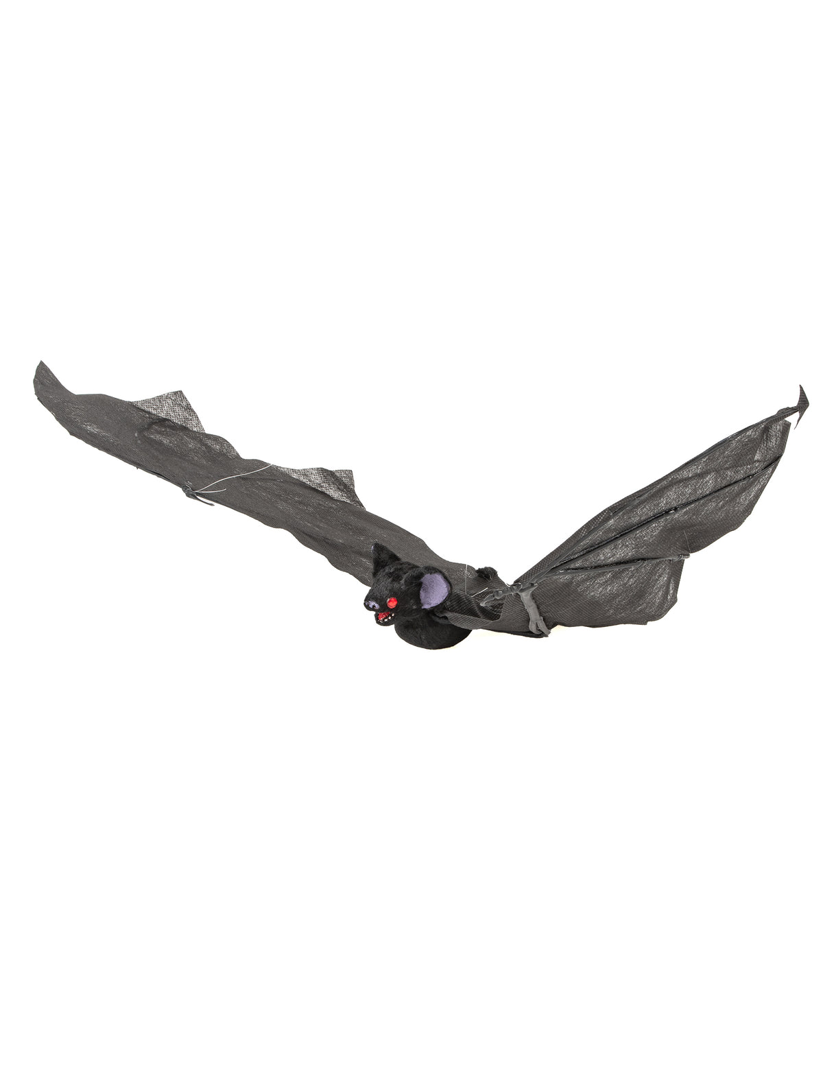 Chauve-souris volante 50 cm