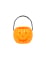 Citrouille Halloween lumineuse 10 cm