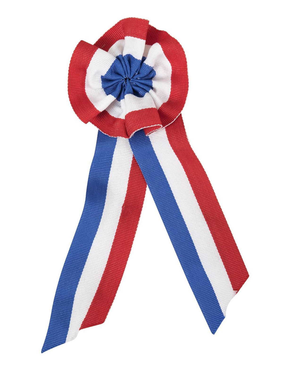 Kit chef de l’Élysée — article 6