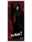Décoration de porte Scream™