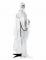 Décoration debout Fantôme enchainé 190 cm
