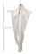 Décoration lumineuse religieuse possédée 137 cm