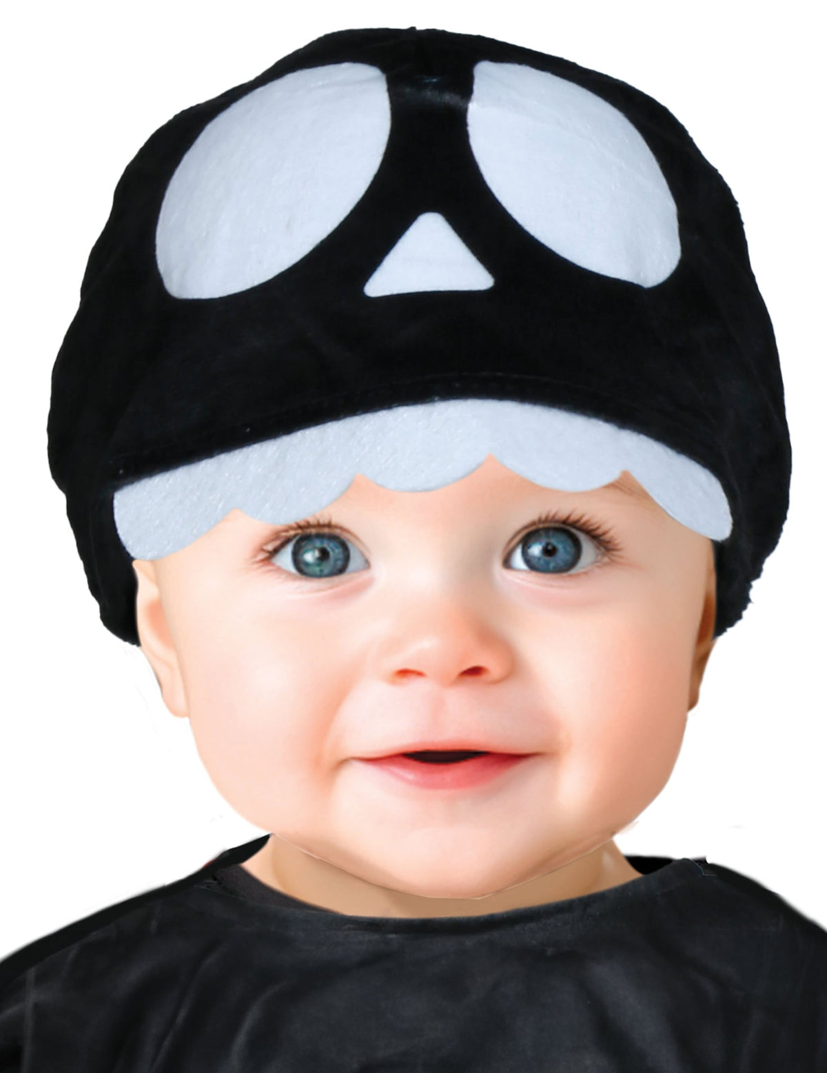 Pack adorable bébé squelette — photo des articles