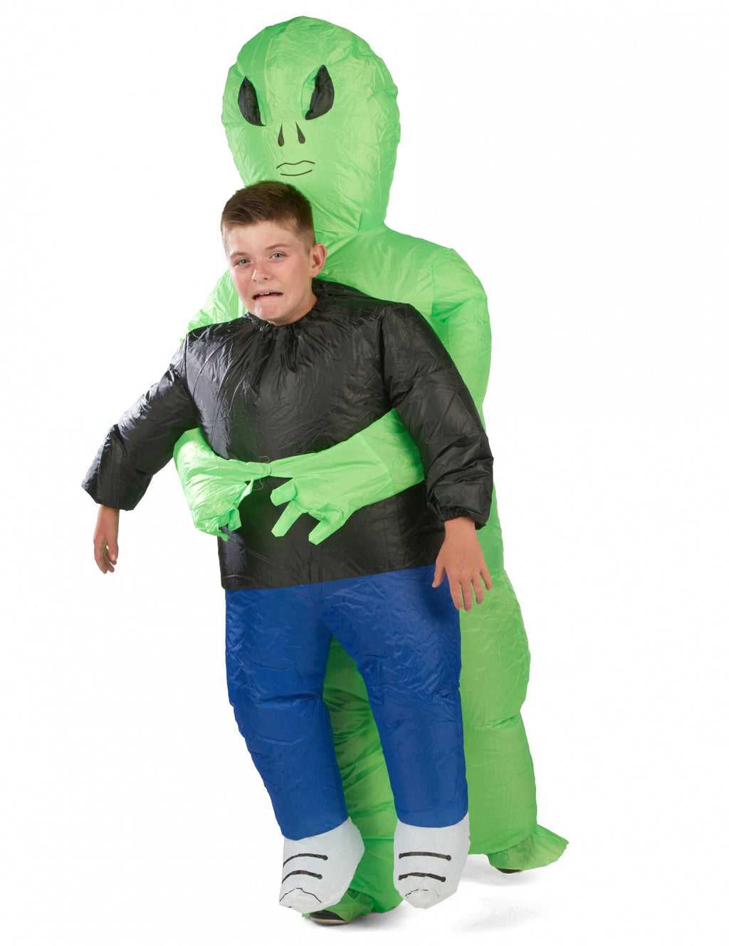 Alien gonflable enfant — article 3