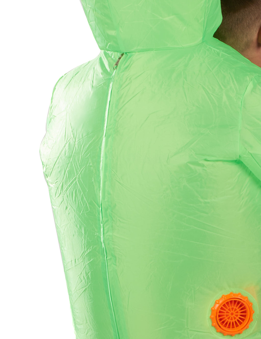 Alien gonflable enfant — article 4