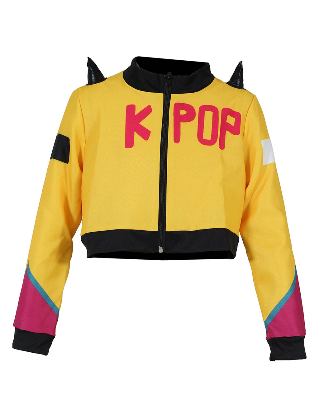 Pack star K-pop femme — article 5