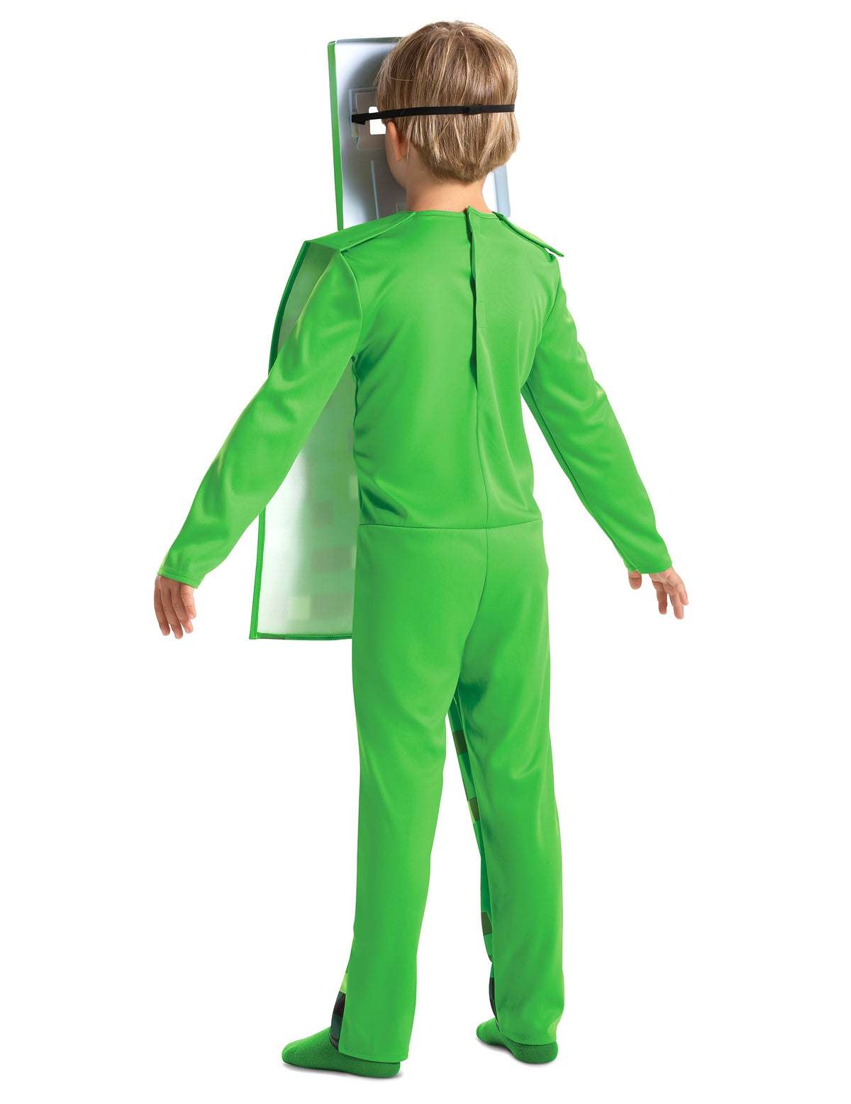 Pack Creeper Minecraft™ — article 2