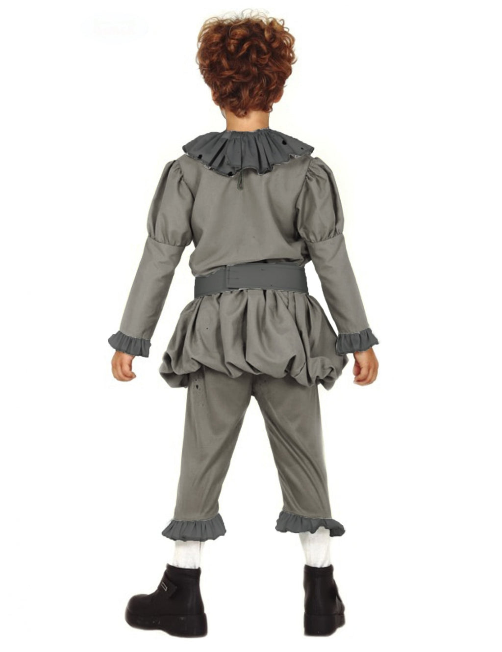 Pack clown psychopathe garçon — photo des articles
