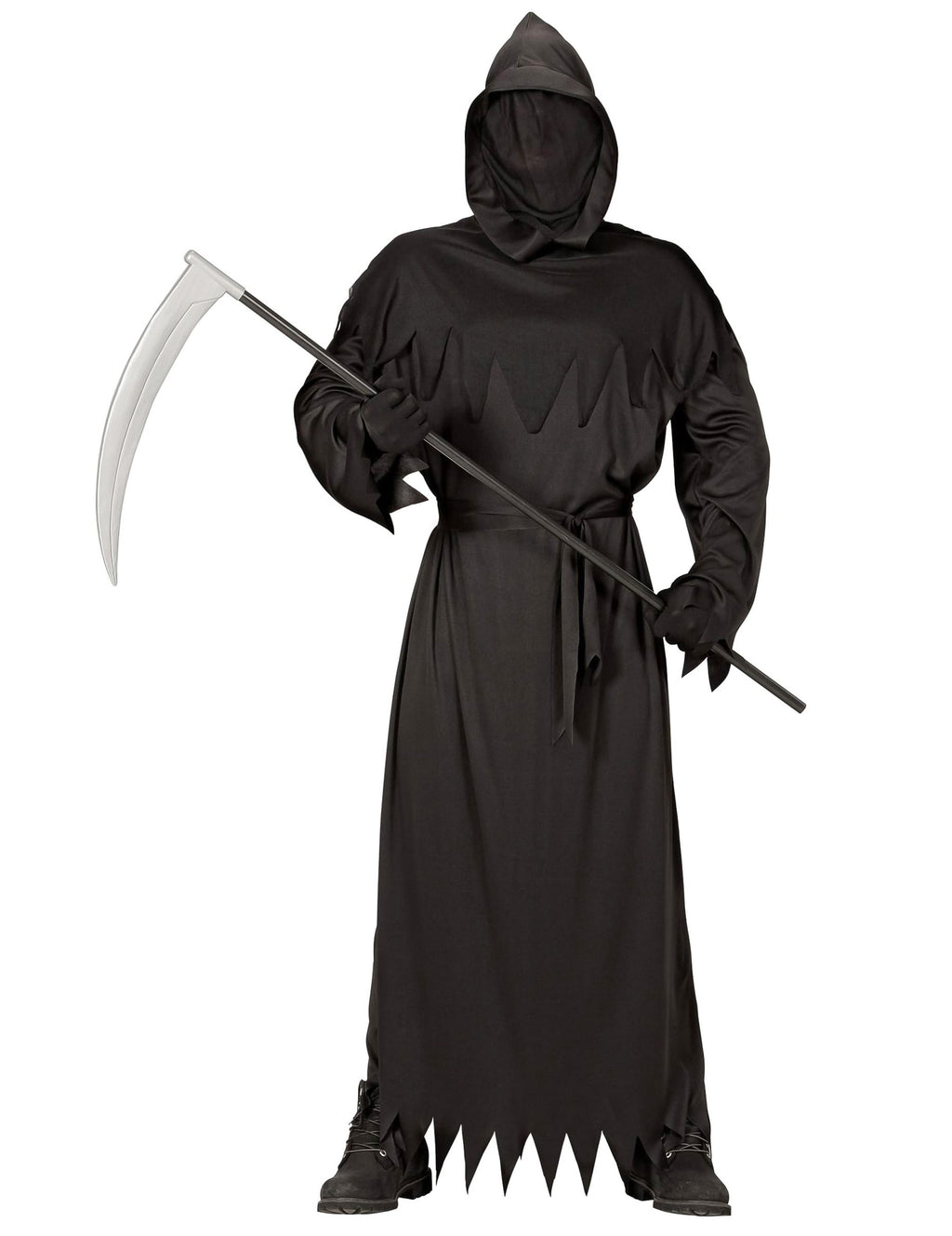 Pack de la mort homme — photo des articles