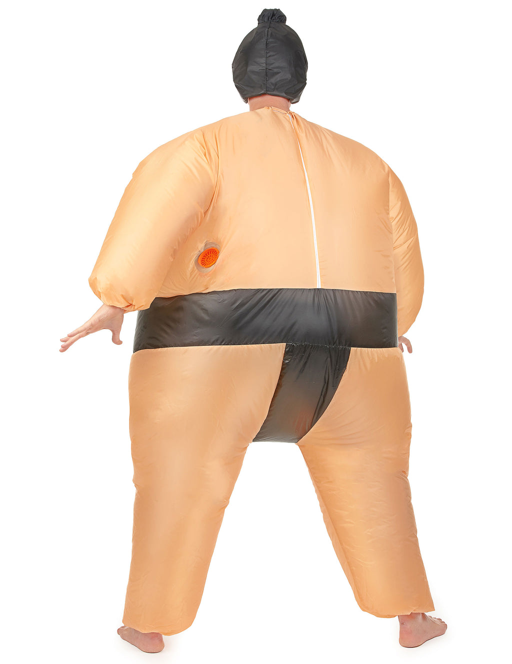 Sumo gonflable adulte — article 2