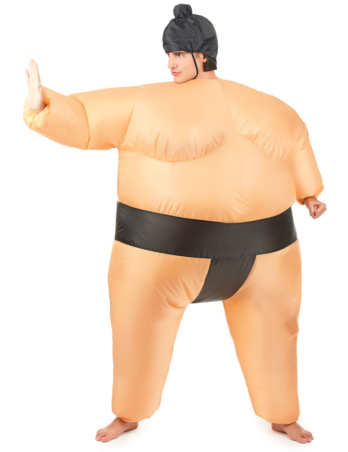 Sumo gonflable adulte — article 1