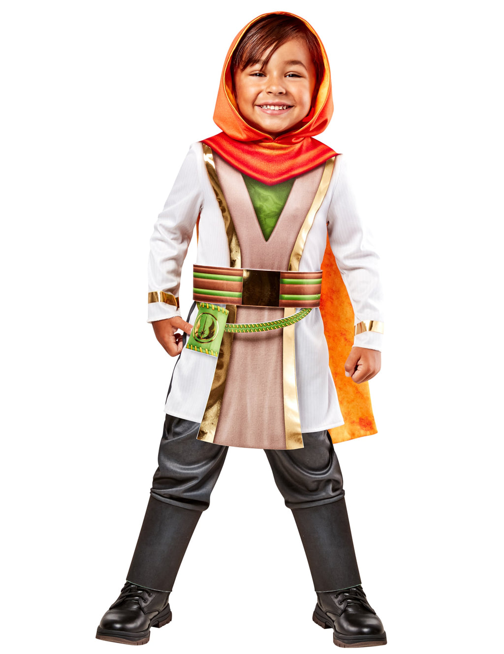 Pack petit apprenti Jedi™ — article 1