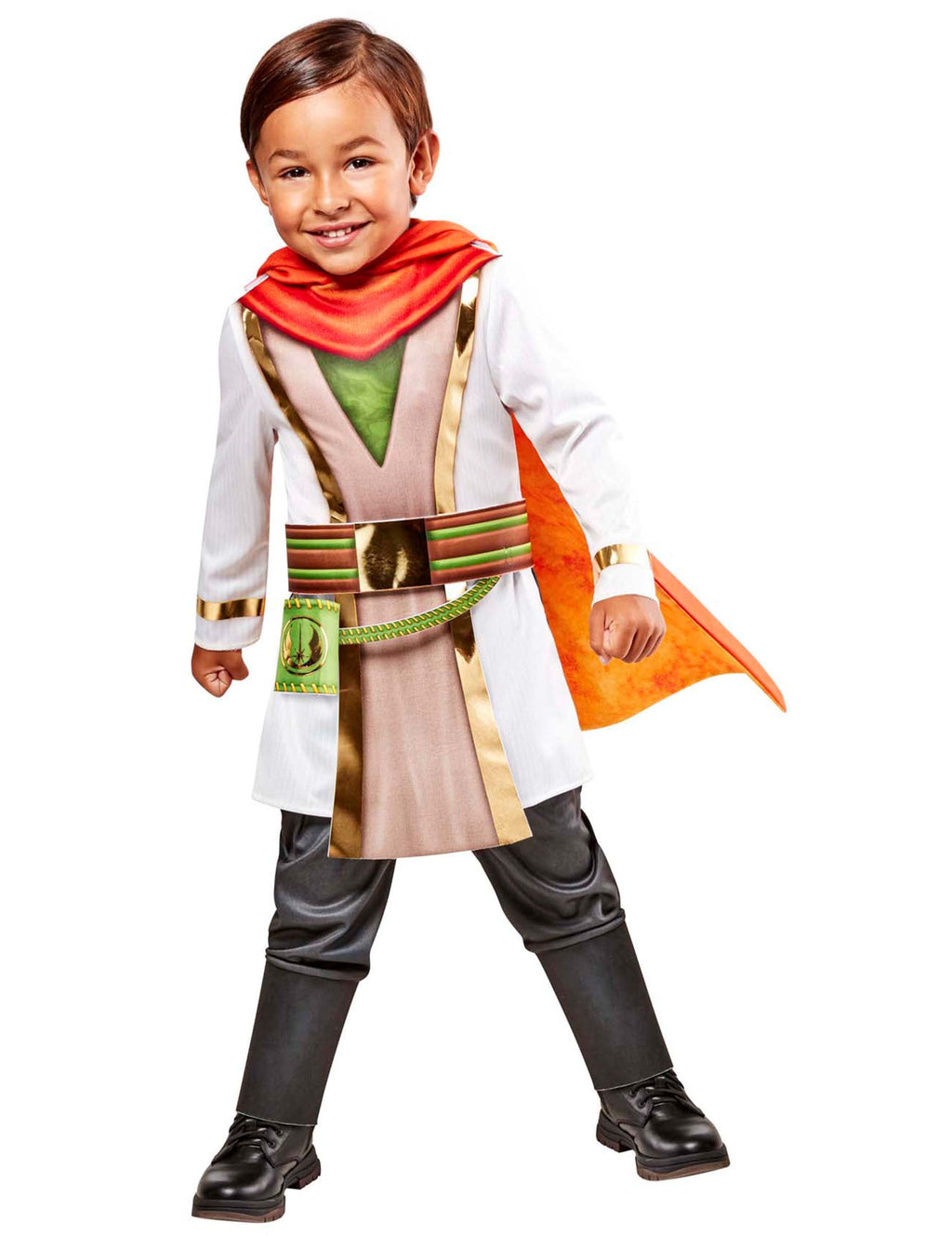Pack petit apprenti Jedi™ — article 2