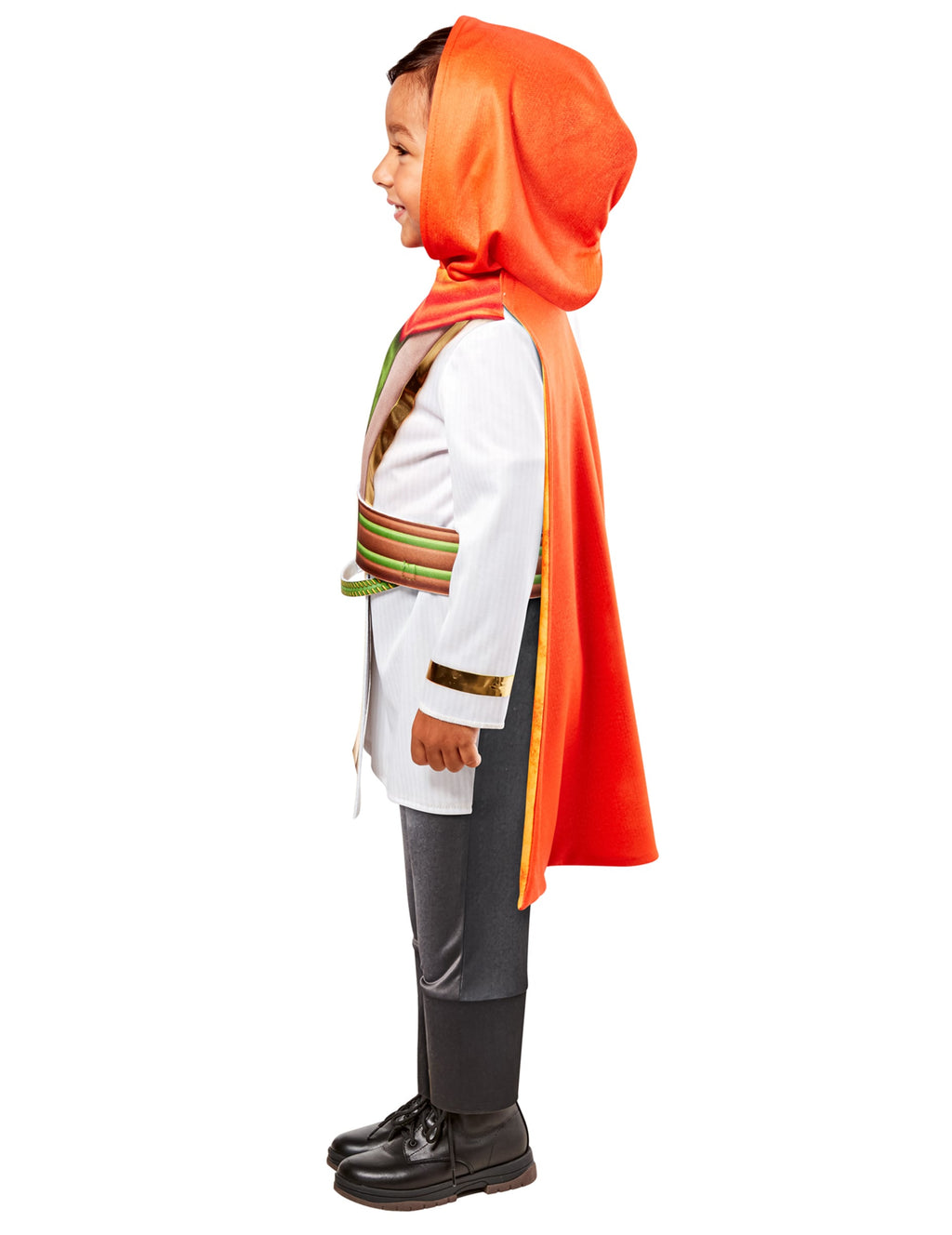 Pack petit apprenti Jedi™ — article 4