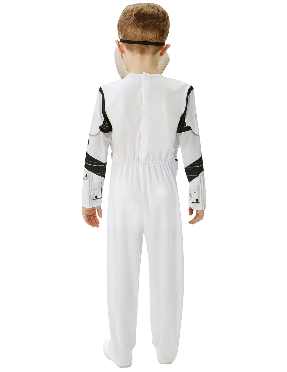 Pack Stormtrooper galactique ado — article 2