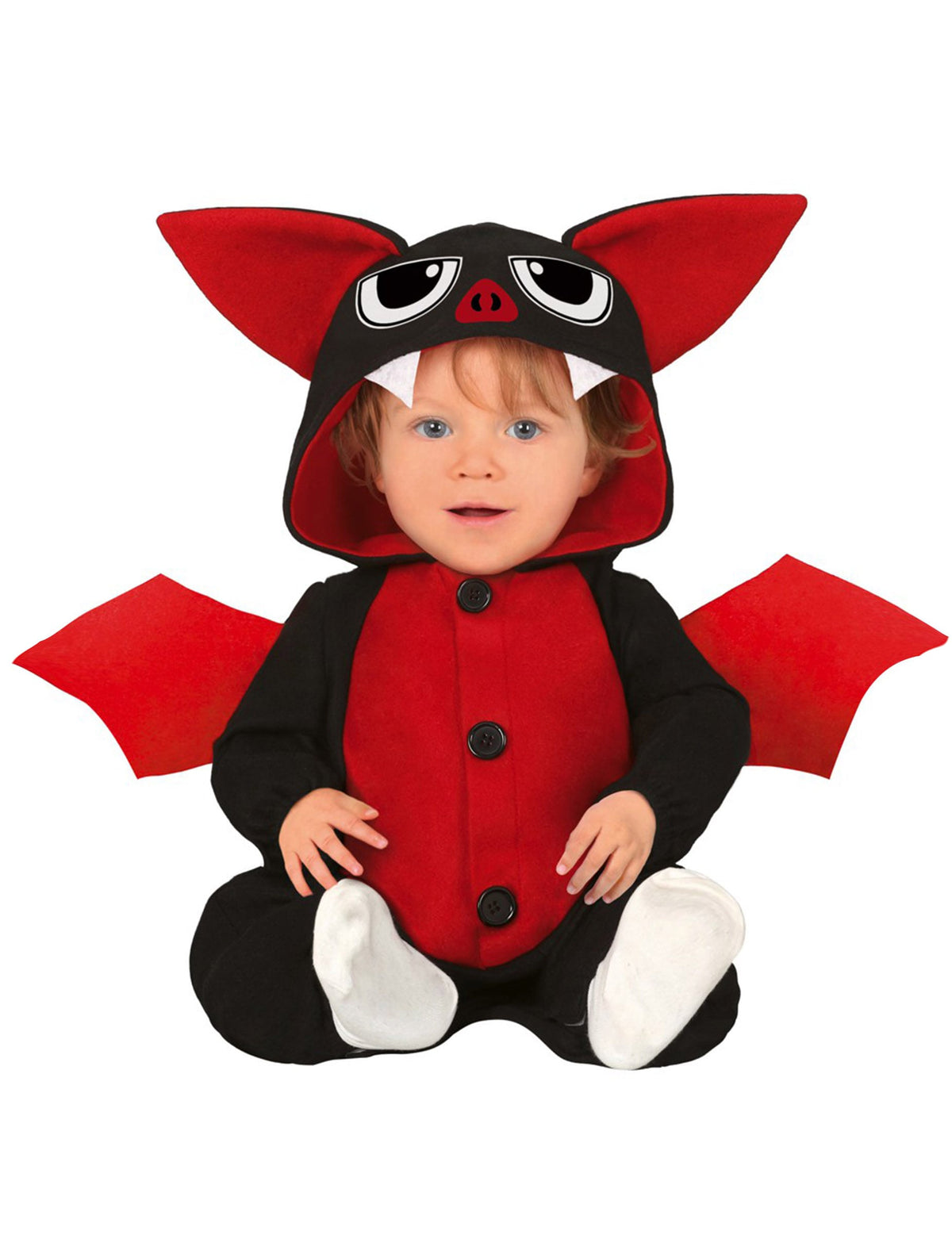Pack petite chauve souris bébé — photo des articles
