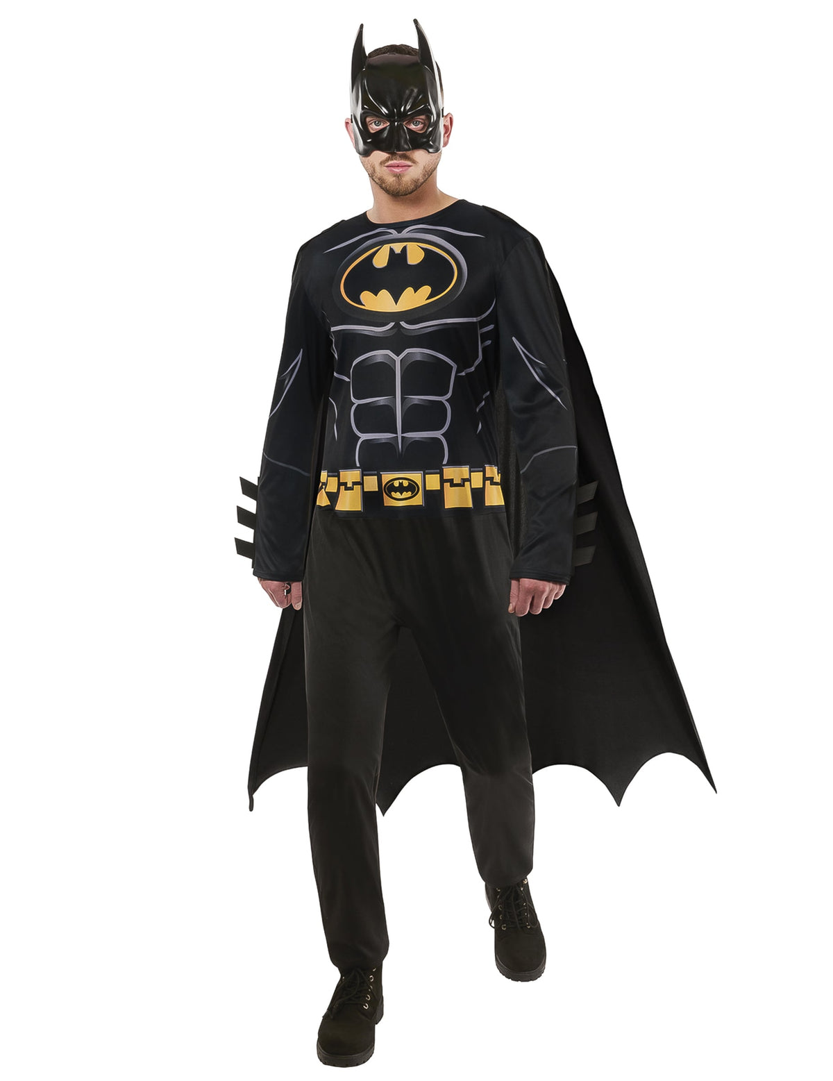 Pack Batman™ adulte — article 1