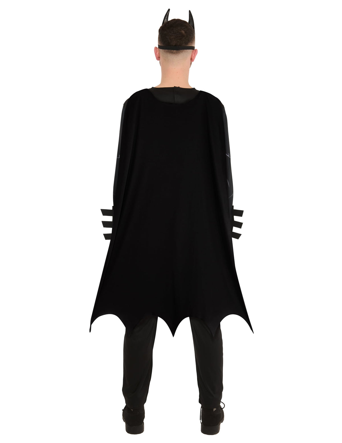 Pack Batman™ adulte — article 2