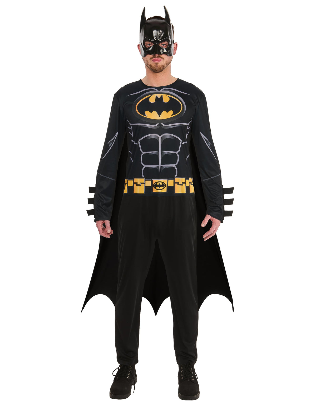 Pack Batman™ adulte — article 3
