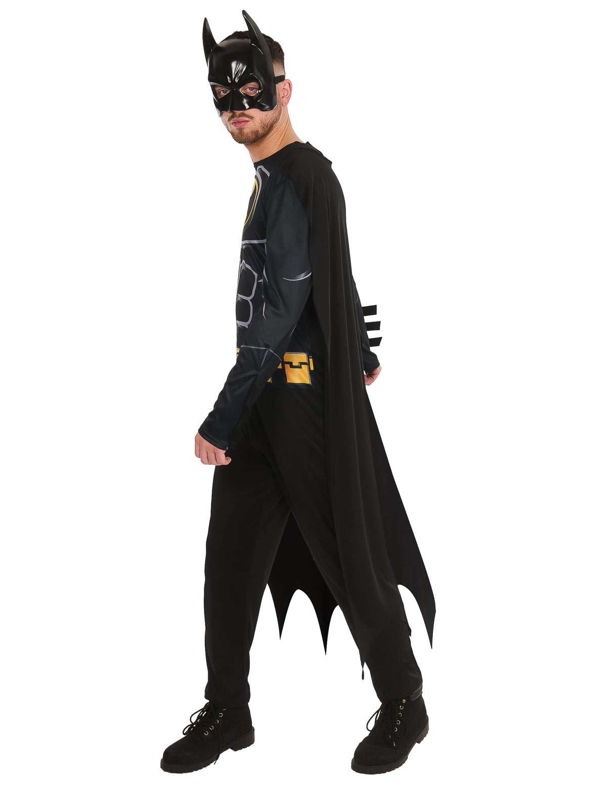 Pack Batman™ adulte — article 4