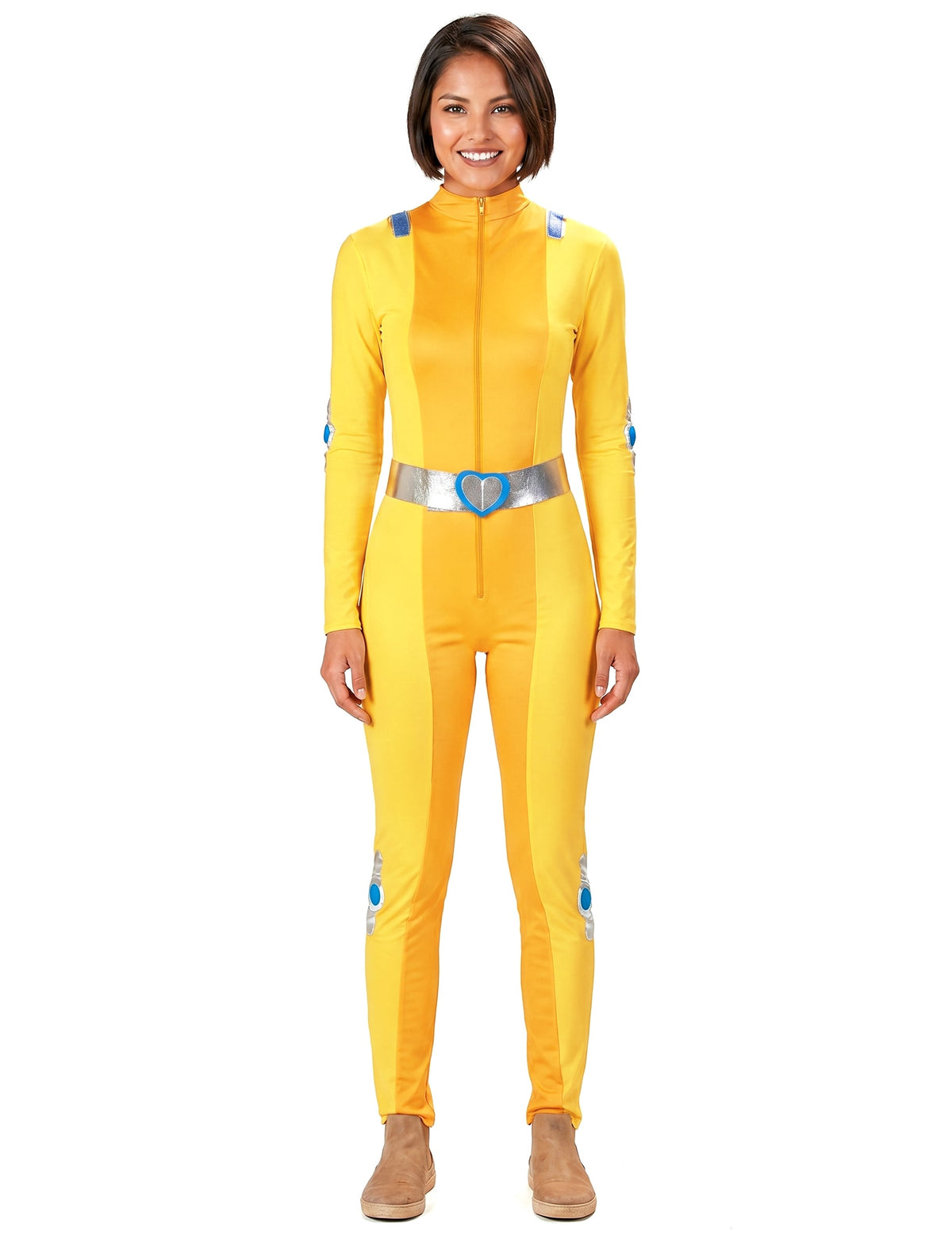 Pack trio Totally Spies™ – Sam, Alex et Clover — article 11
