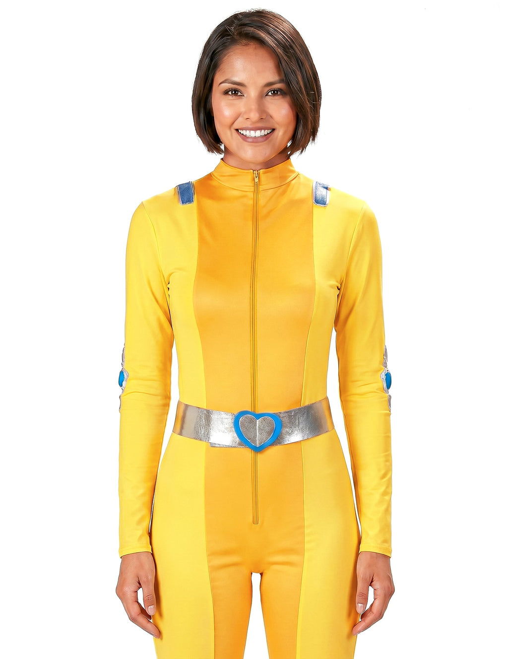 Pack trio Totally Spies™ – Sam, Alex et Clover — article 13