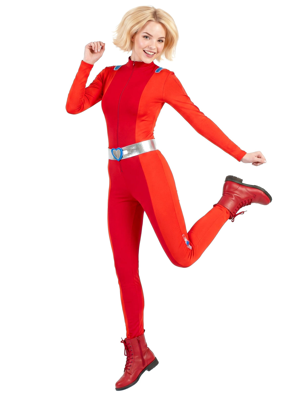 Pack trio Totally Spies™ – Sam, Alex et Clover — article 15