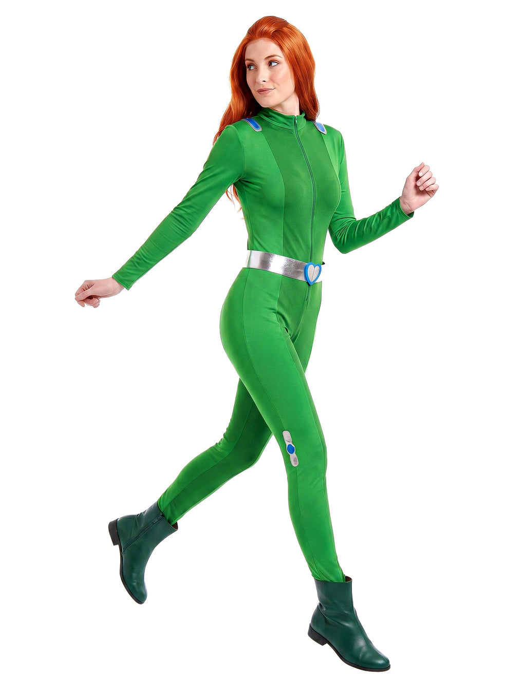 Pack trio Totally Spies™ – Sam, Alex et Clover — article 2