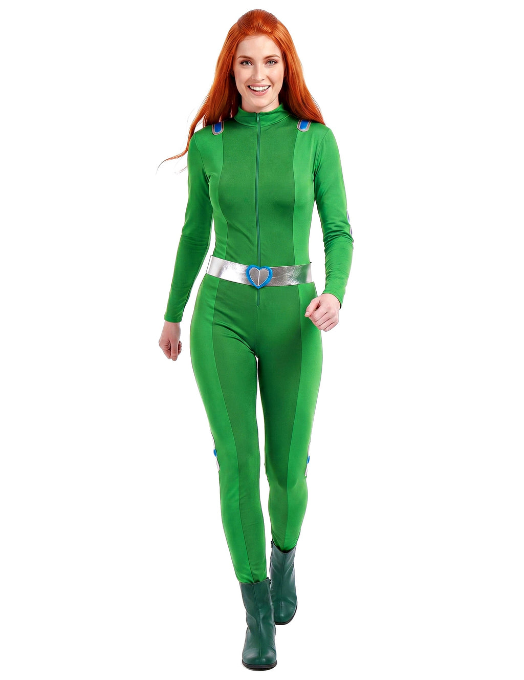 Pack trio Totally Spies™ – Sam, Alex et Clover — article 3
