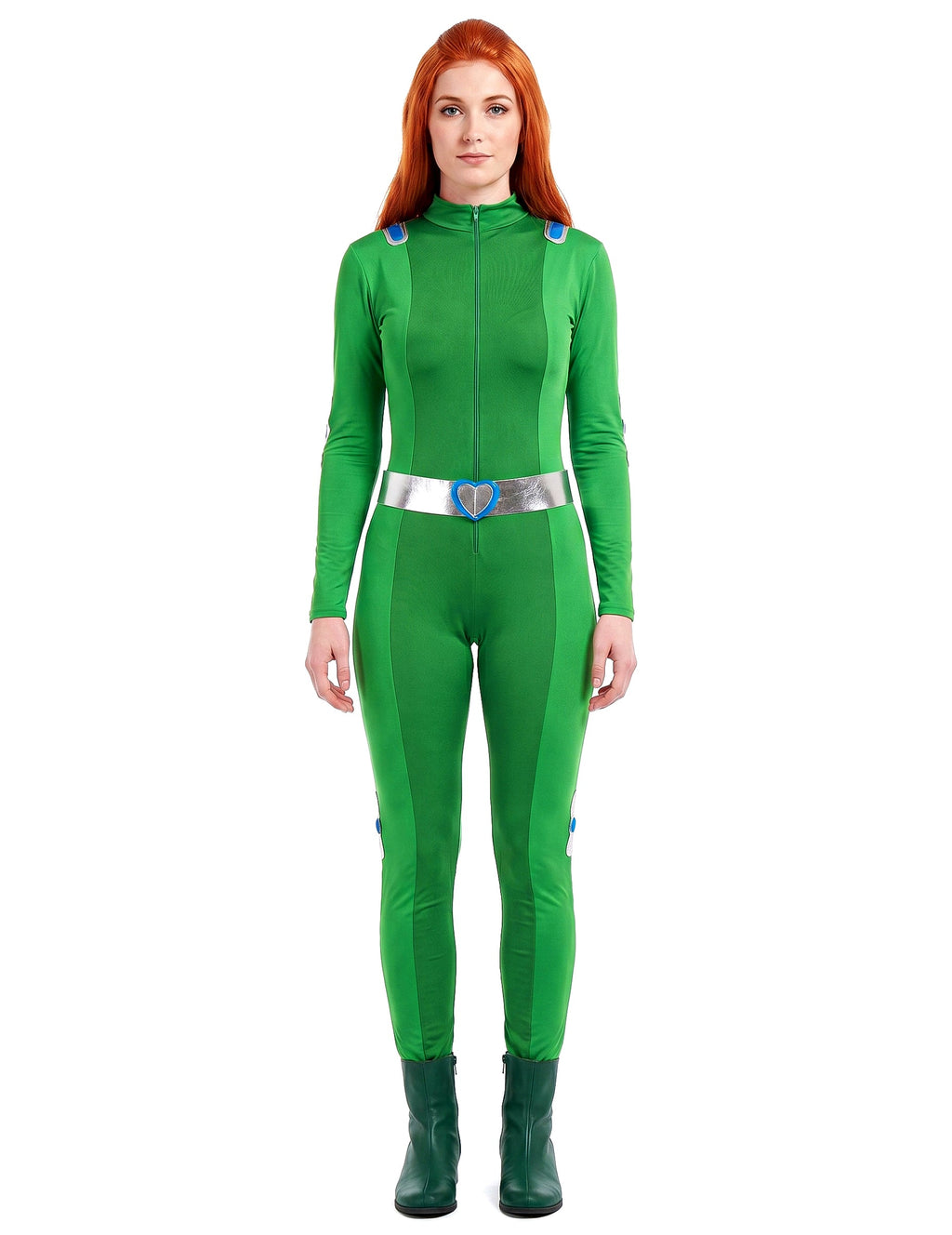 Pack trio Totally Spies™ – Sam, Alex et Clover — article 4
