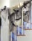 Drap Chauve Souris